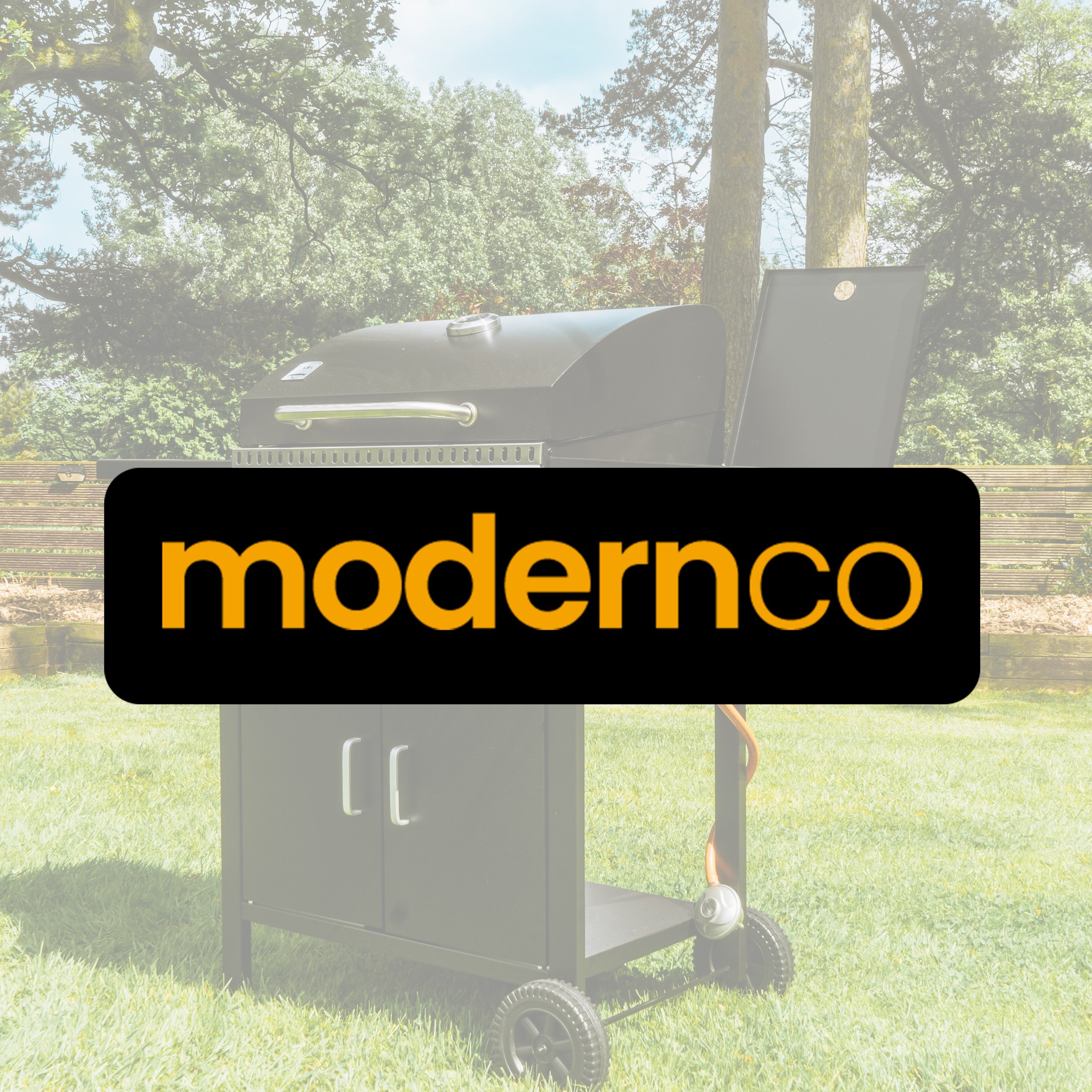 ModernCo LTD logo PNG SQUARE - New background