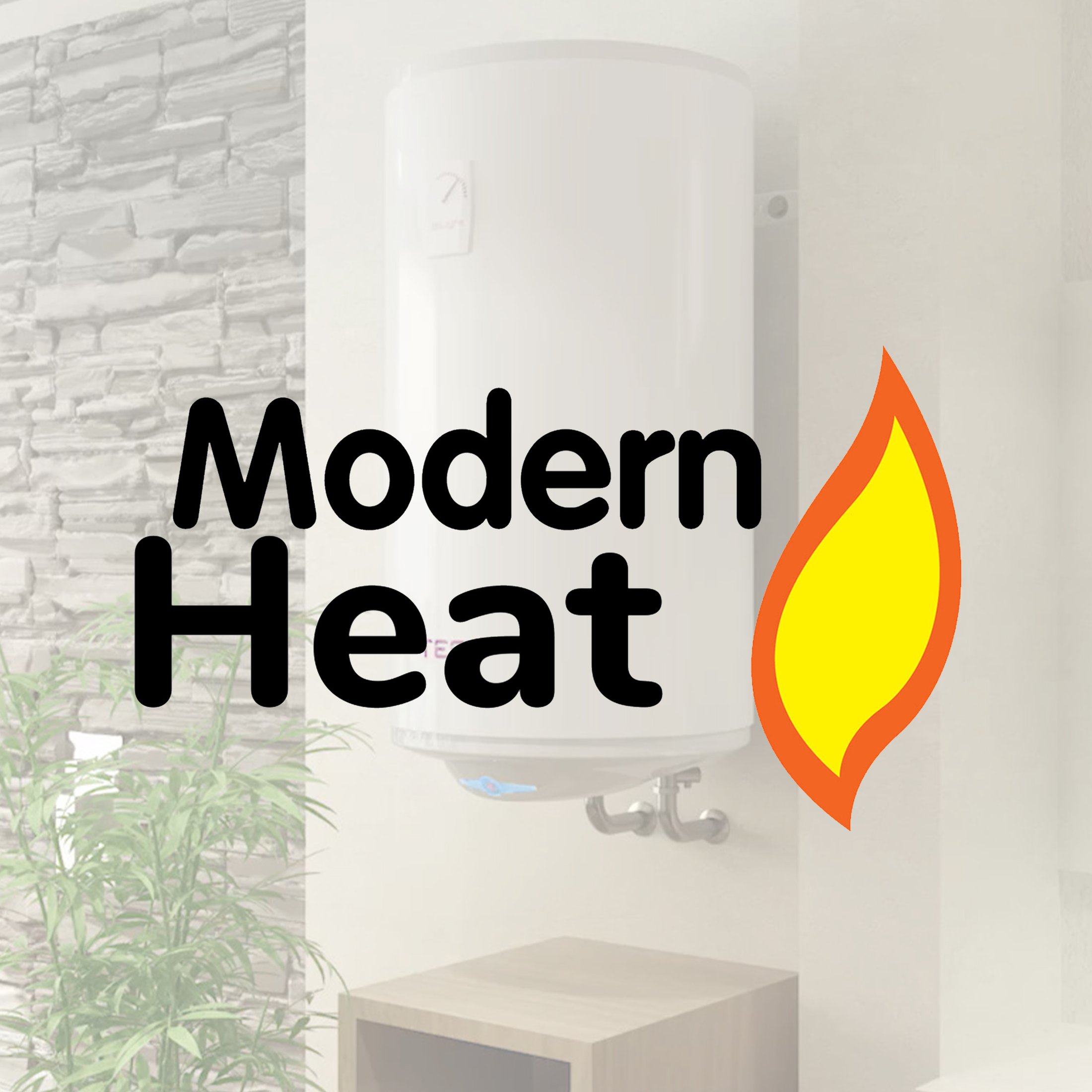 The Modern Group LTD logo PNG SQUARE - New background
