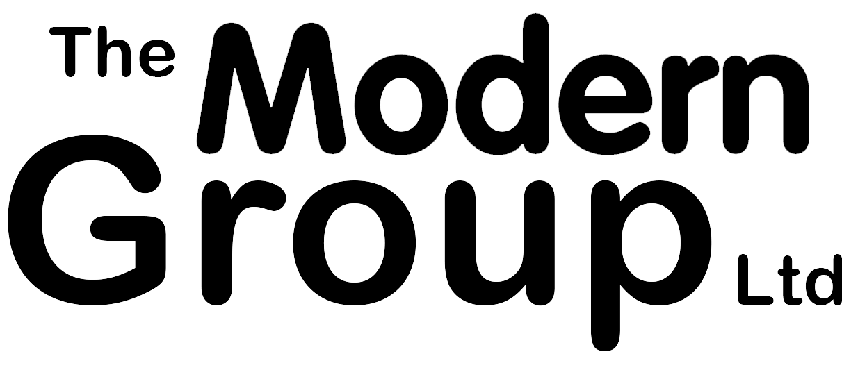 The Modern Group LTD logo UPDATED no background (2) (1)
